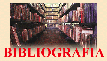 Bibliografia